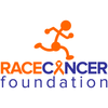 RACE Cancer Foundation